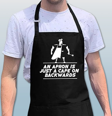 aprons-for-men-with-pockets