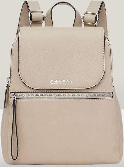 stylish-backpacks-for-women