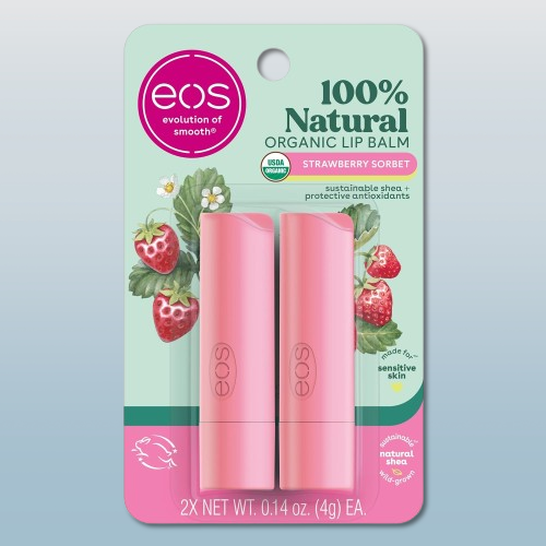 lip-balm-for-daily-use