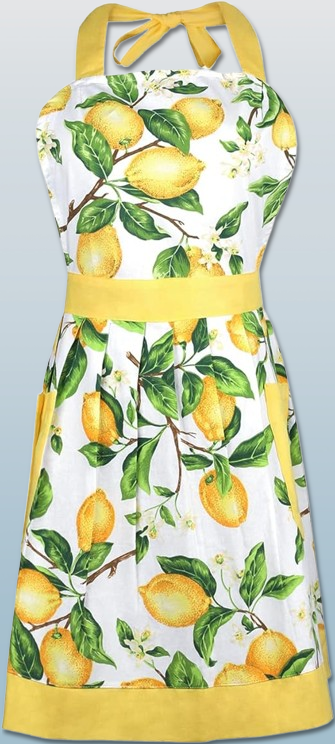 aprons-for-women-with-pockets