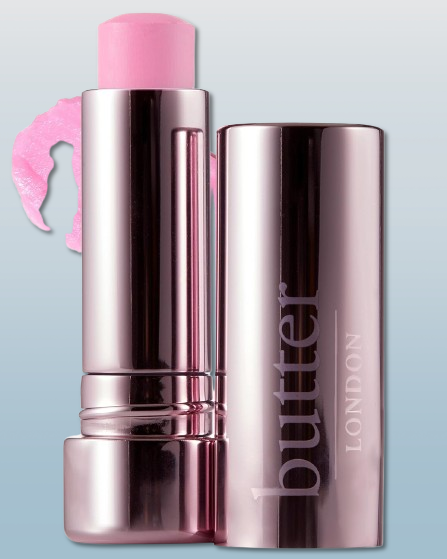 lip-balm-for-pink-lips