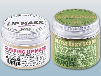 lip-lightening-scrubs-for-dark-lips