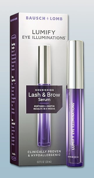 lash-growth-serums