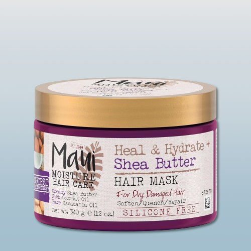 hair-masks-for-dry-damaged-hair