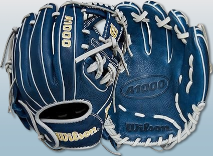 best-baseball-gloves