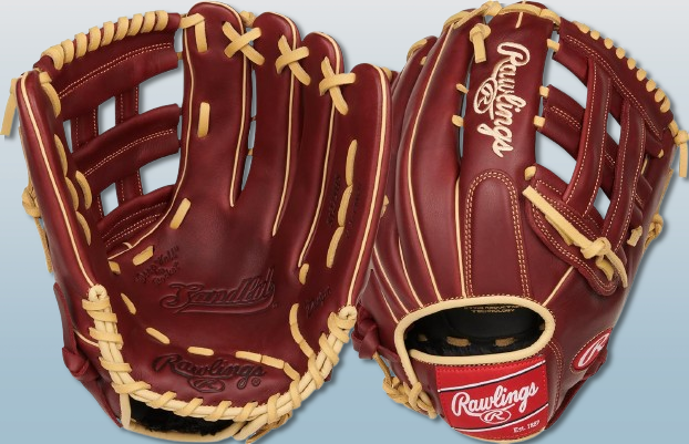 best-baseball-gloves