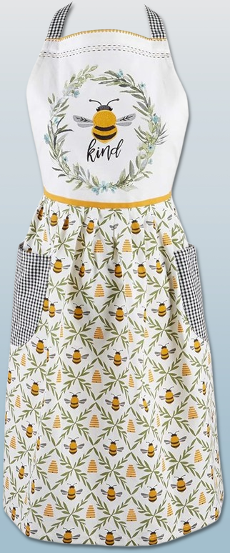 aprons-for-women-with-pockets