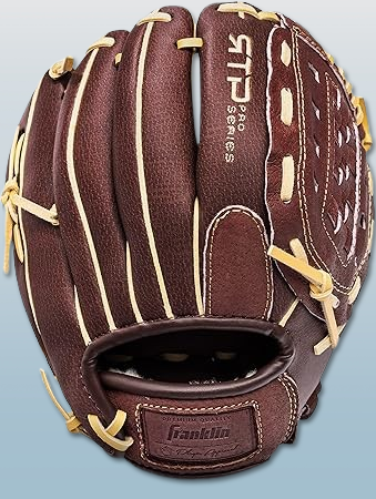 best-baseball-gloves