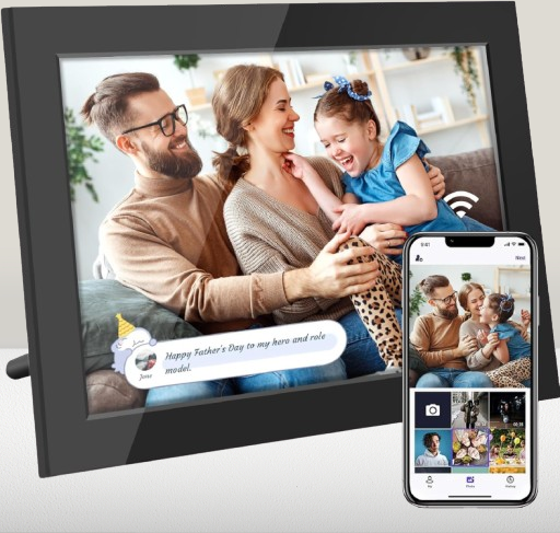 digital-picture-frame