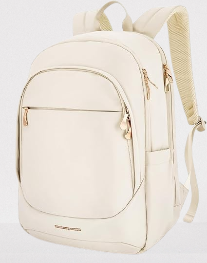 stylish-backpacks-for-women