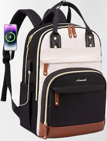 stylish-backpacks-for-women