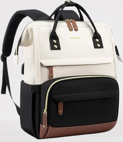 stylish-backpacks-for-women