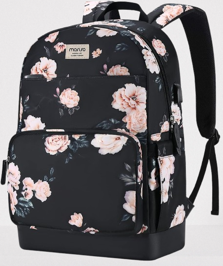 stylish-backpacks-for-women
