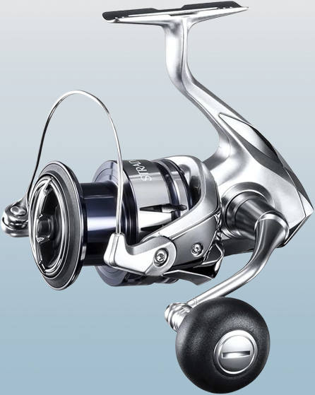 best-spinning-reel