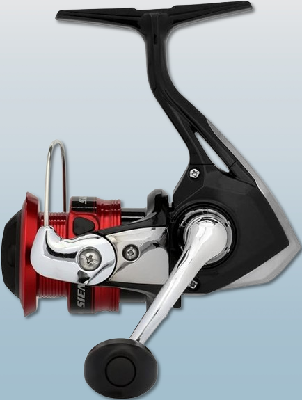 best-spinning-reel