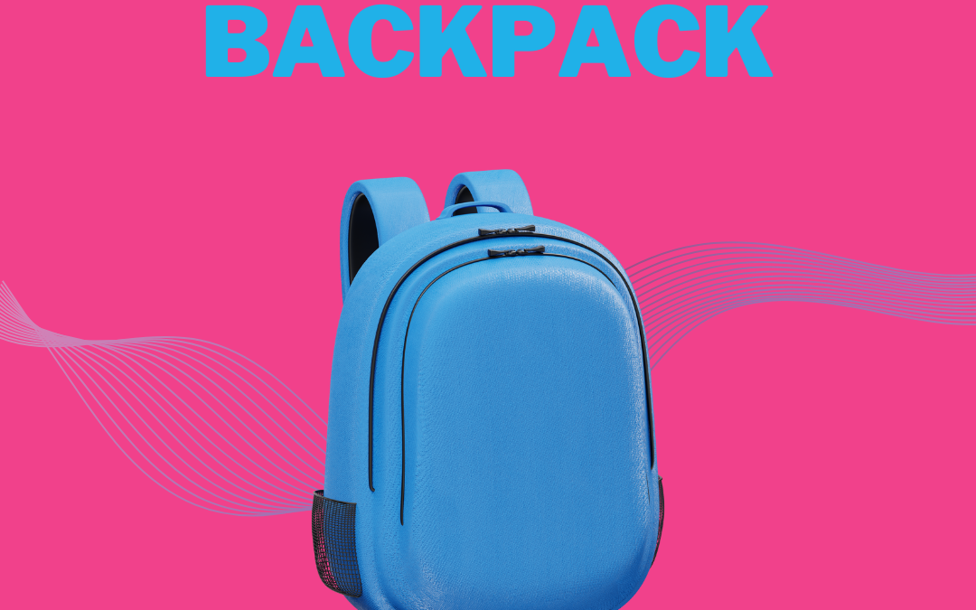 stylish-backpacks-for-women