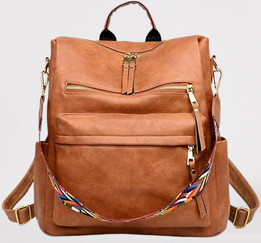 stylish-backpacks-for-women