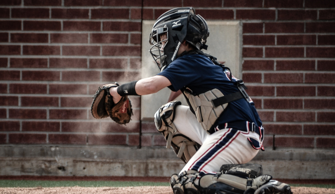 best-baseball-gloves