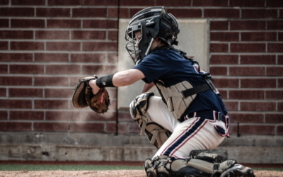 Best Baseball Gloves