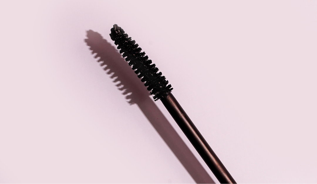 mascara-for-length-and-curl