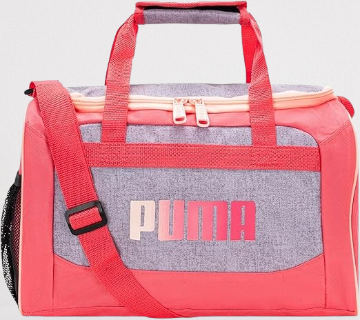 small-gym-bag-for-women