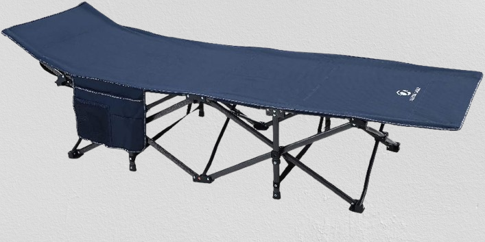 camping-cot