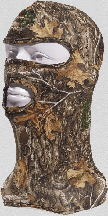 hunting-face-mask