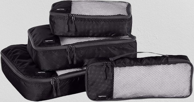 travel-bag-organizers