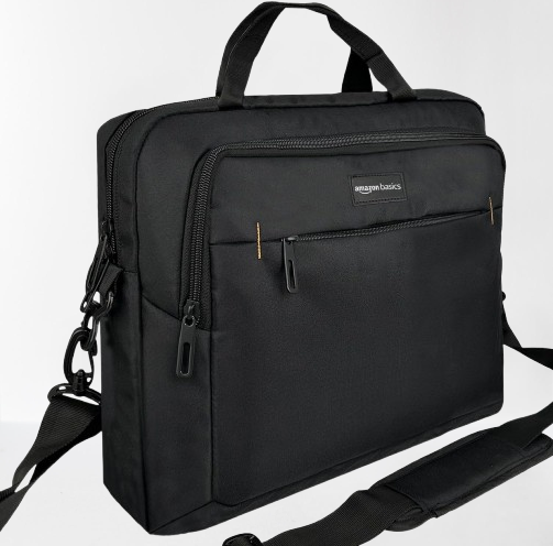 laptop-bag