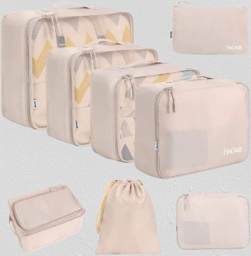 travel-bag-organizers