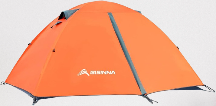 waterproof-backpacking-tent