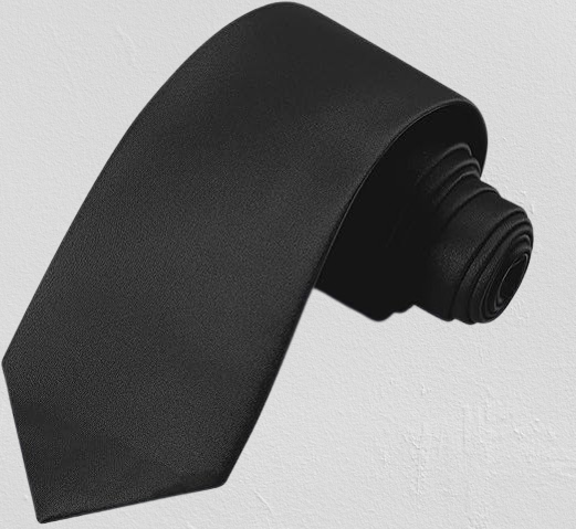 men's-ties