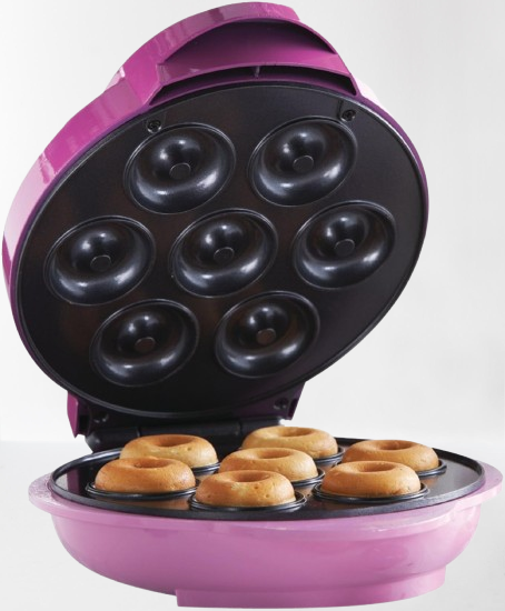 mini-donut-maker-machine