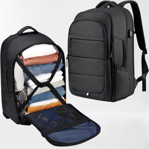 travel-backpack-for-women-men