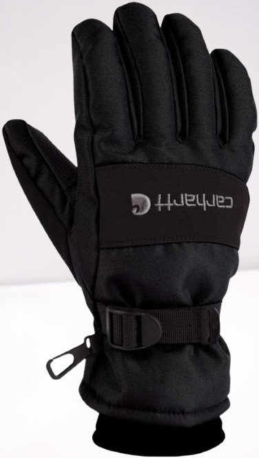 mens-winter-gloves