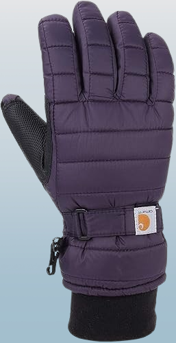 waterproof-gloves-women