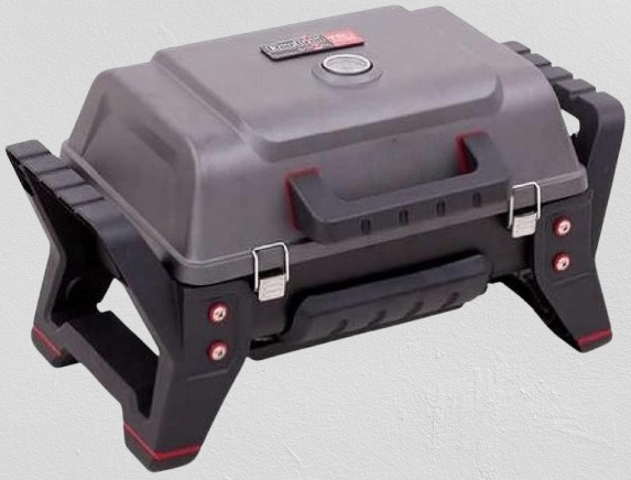 portable-gas-grill-for-camping