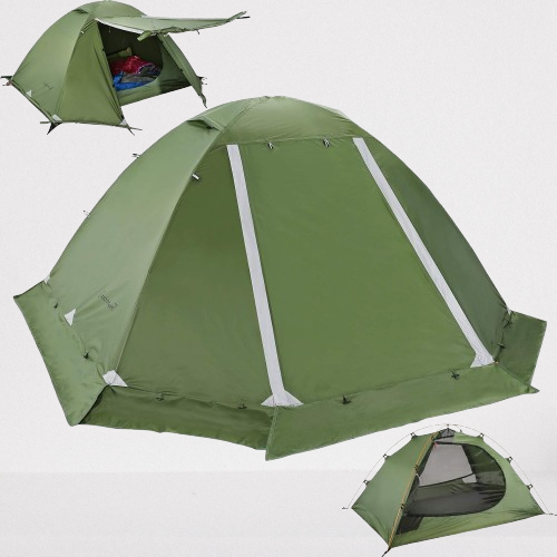 waterproof-backpacking-tent