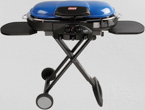 portable-gas-grill-for-camping