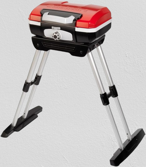 portable-gas-grill-for-camping