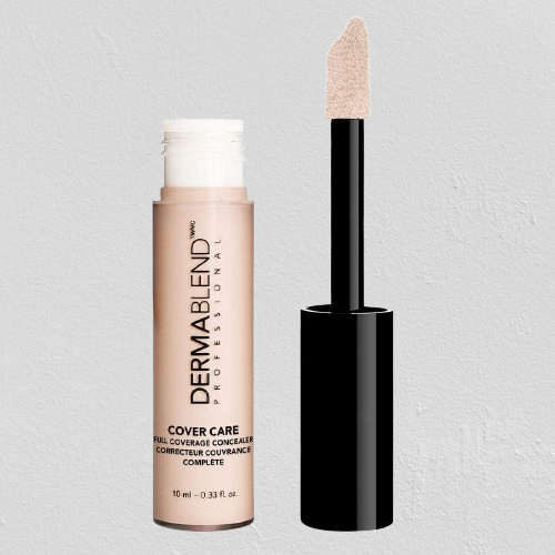 concealers-for-dark-circles-acne