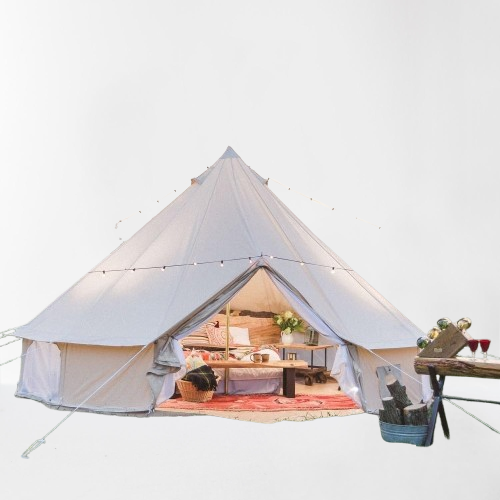 best-teepee-tent-for-camping