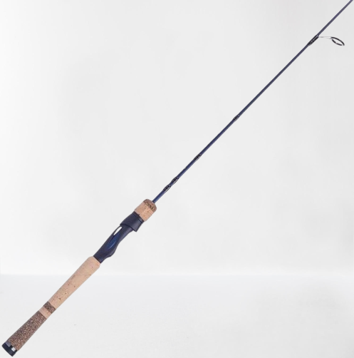 best-spinning-rod-for-bass