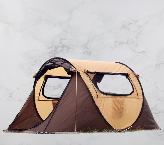 best-pop-up-tent-for-camping