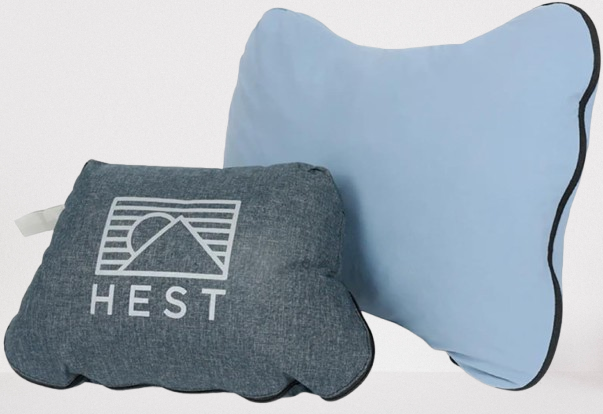 camping-pillows-for-adults