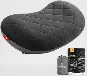 camping-pillows-for-adults