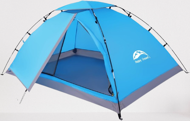 waterproof-backpacking-tent