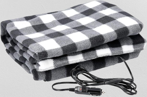 camping-blankets-for-cold-weather