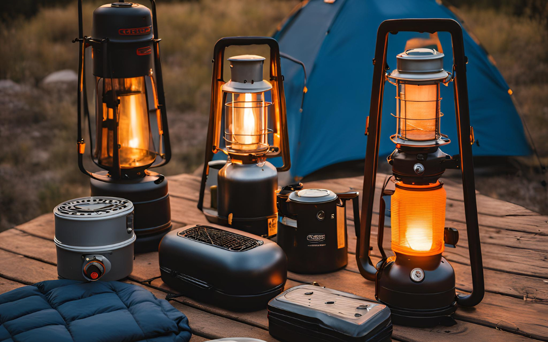 heater-for-tent-camping