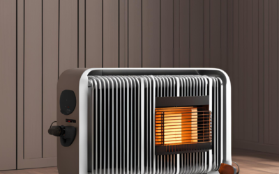 Best Heater For Winter